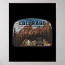Recherche de montagnes rocheuses posters Plein air