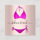 Recherche de costumes cartes visite Boss