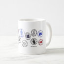 Recherche de santiago tasses Espagne