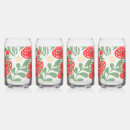 Recherche de pour boire chopes Muqueuse