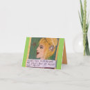 Recherche de humour vieillissant vœux cartes Drôle