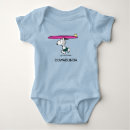 Recherche de aloha bébé vêtements Bois