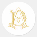 Recherche de antiquité autocollants Antique