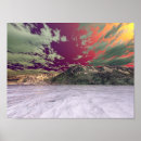 Recherche de antarctique art Montagnes