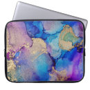 Recherche de ordinateur portable abstrait Marbre