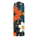 Recherche de les années 1960 minimalistes tasses Moderne