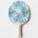 Recherche de lumineux raquettes ping pong Brillant