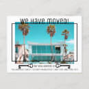Recherche de new address photographie Changement d'adresse