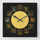 Recherche de judaica horloges Pour tous