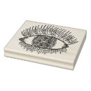 Recherche de livre de coloriage loisirs créatifs Mandala