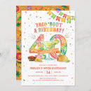 Recherche de fiesta 40ans anniversaire invitations 40e