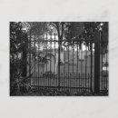 Recherche de cimetière gothique cartes postales Squelette