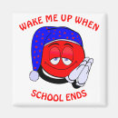 Recherche de emoticon magnets Cool