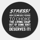 Recherche de definition autocollants Vacances