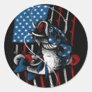 Recherche de drapeau eau autocollants Camping
