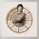 Recherche de théorie du big bang posters Howard wolowitz