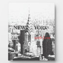 Recherche de new york plaques Grande pomme