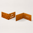 Recherche de batte de cartes halloween Tricher ou traiter