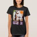 Recherche de surréalistes tshirts Pour elle