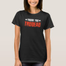 Recherche de freedom tshirts Soutien