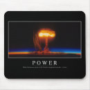 Recherche de bombe tapis souris Horizontal