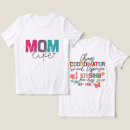 Recherche de chaos tshirts Tendance