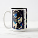 Recherche de imagination tasses Imaginaire