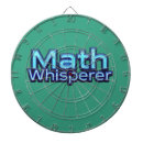 Recherche de geek jeux de fléchettes Mathématiques