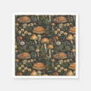 Recherche de coutures serviettes Vintage