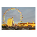Recherche de oeil de londres posters Roulette