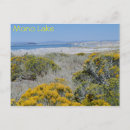 Recherche de mono cartes postales Sierra