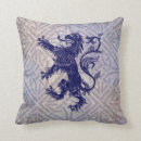 Recherche de rampant maison deco Écossais