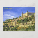 Recherche de vieille ville cartes postales Repère