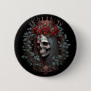 Recherche de goth badges Déplaisant