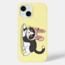 Recherche de oreilles de lapin iphone coques Pour tous