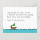 Recherche de optimisme cartes postales Inspiration