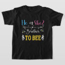 Recherche de abeilles garçon tshirts Pour lui