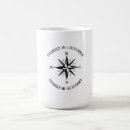 Recherche de nageoires tasses Plage