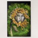 Recherche de surréalisme puzzles Peinture