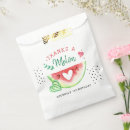 Recherche de sachets papier Verdure