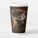 Recherche de mma tasses Kickboxing