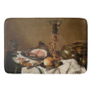 Recherche de de table tapis Nature