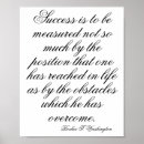 Recherche de typographie minimaliste posters Peinture murale