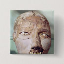 Recherche de musées badges Os