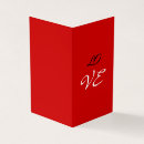 Recherche de dynamique vœux cartes Couleur