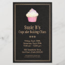 Recherche de boulangeries prospectus Pâtissier