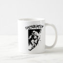 Recherche de chalet de ski tasses Ski hors piste