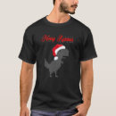 Recherche de pjs hommes tshirts Joyeux