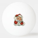 Recherche de claus balles ping pong Mignon