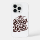 Recherche de citations drôles iphone coques Pour elle